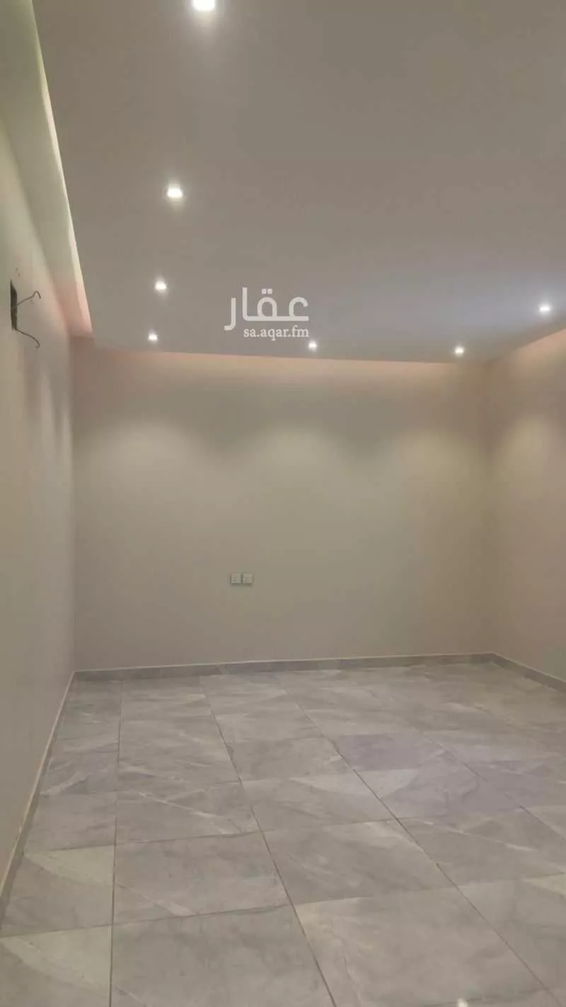 دور 3 غرف في ضاحية نمار 3