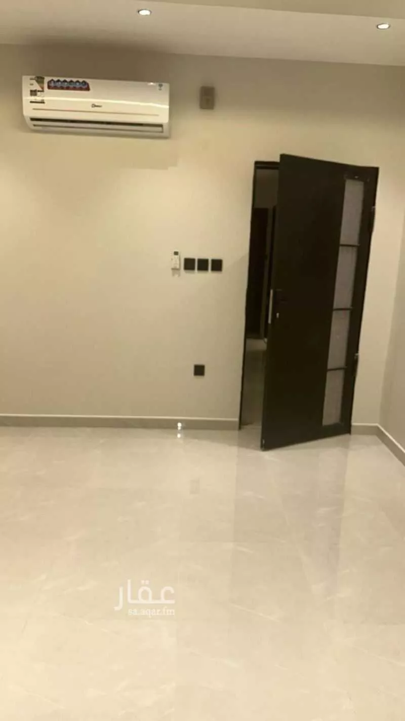 عمارة 425 م² في الصفا 3