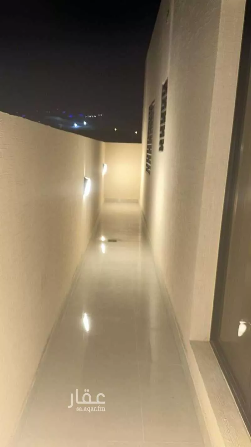 عمارة 425 م² في الصفا 4