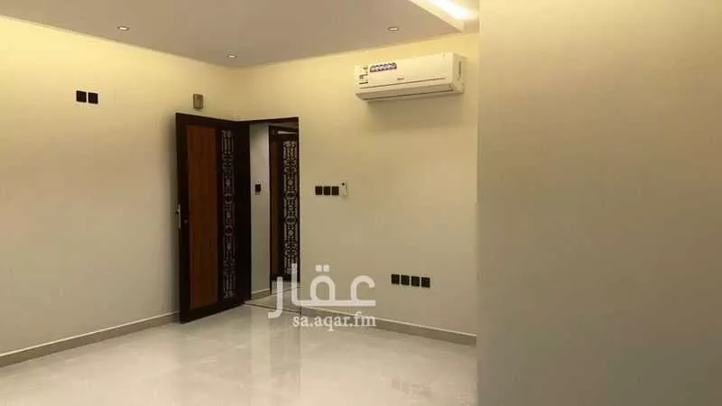 24 bedroom building in Al Safa, Riyadh 6