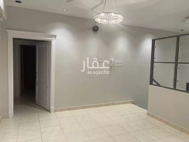 4 bedroom floor in Al Rabwa 5