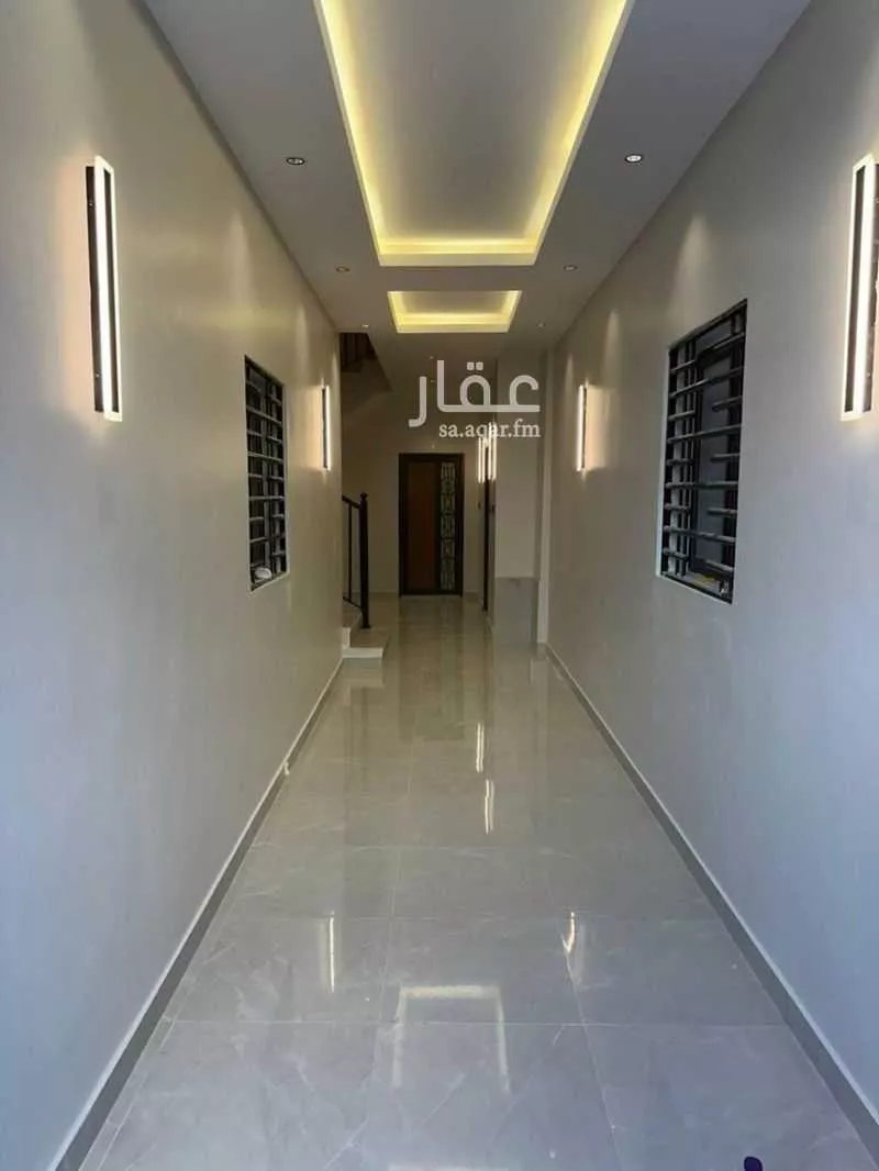 24 bedroom building in Al Safa, Riyadh 8