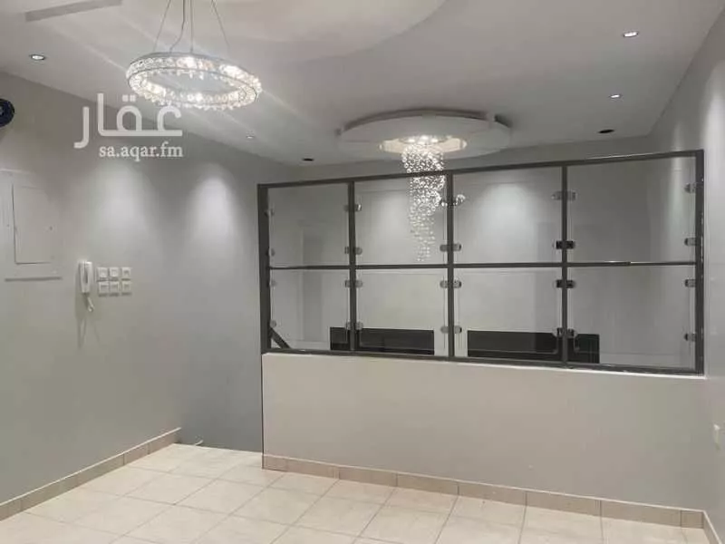 4 bedroom floor in Al Rabwa 4