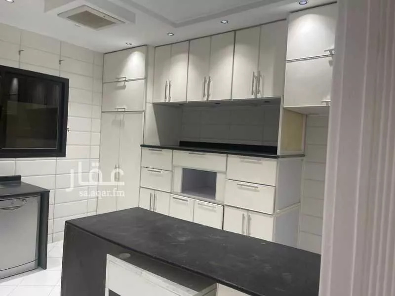 4 bedroom floor in Al Rabwa 3