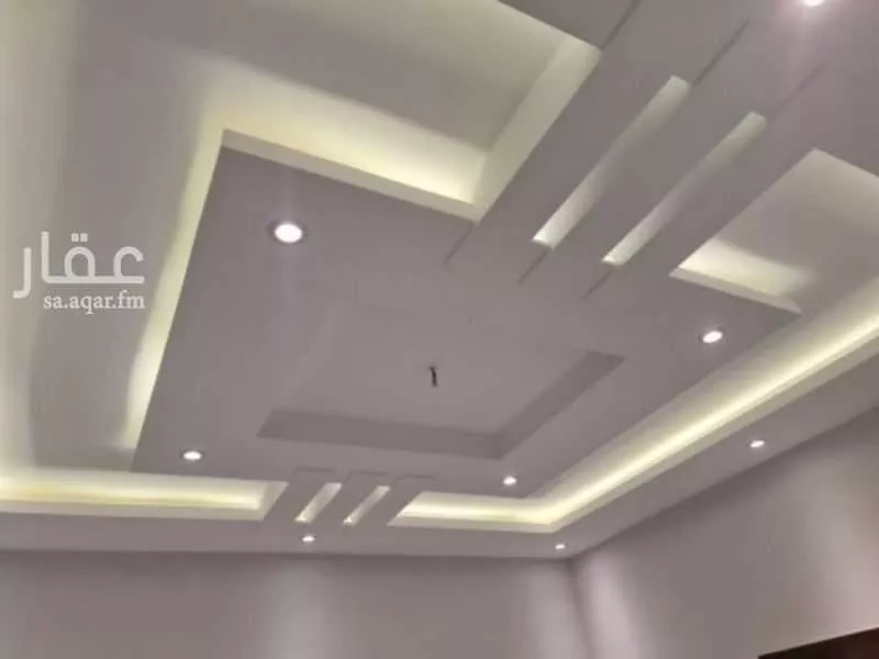 5 bedroom villa in Al Bawadi, Jeddah 21