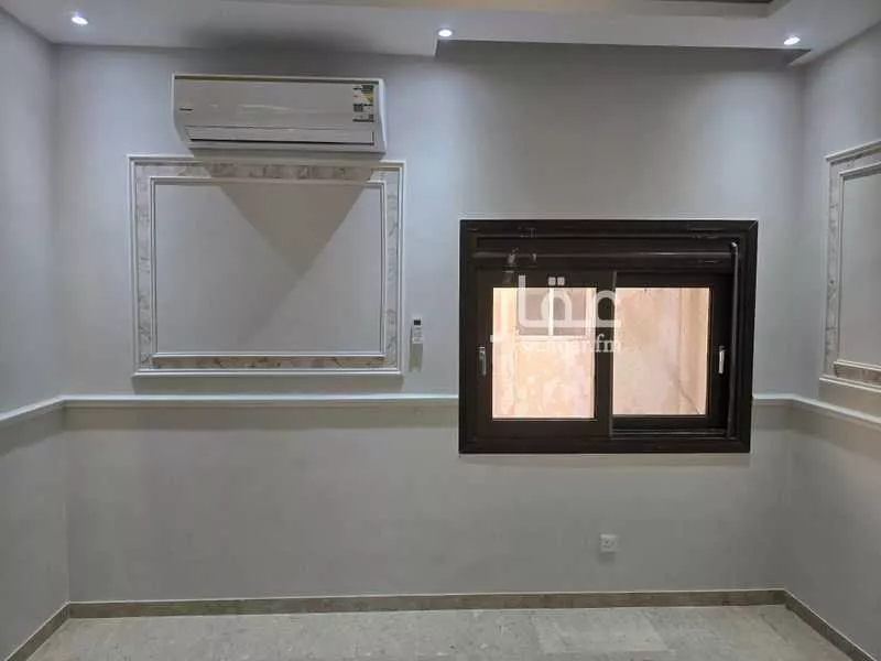 5 bedroom villa in Al Bawadi, Jeddah 17