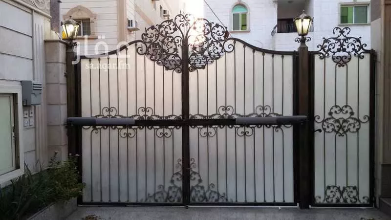 5 bedroom villa in Al Bawadi, Jeddah 13