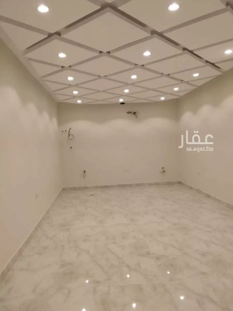 1 bedroom shop in Al Qiblatayn, Madinah 10
