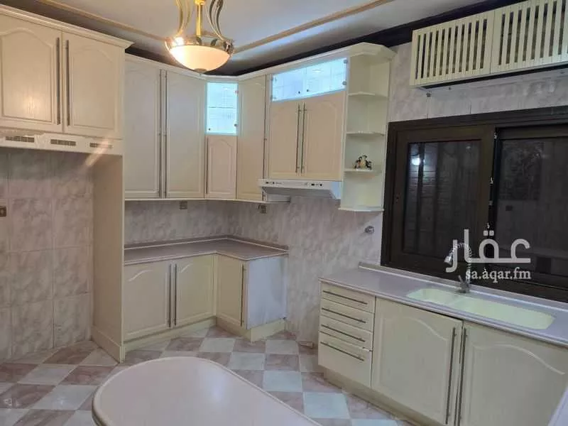 5 bedroom villa in Al Bawadi, Jeddah 21