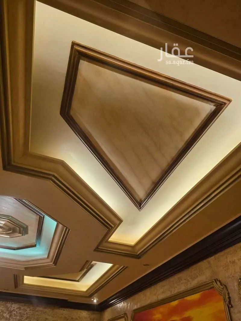 5 bedroom villa in Al Bawadi, Jeddah 24