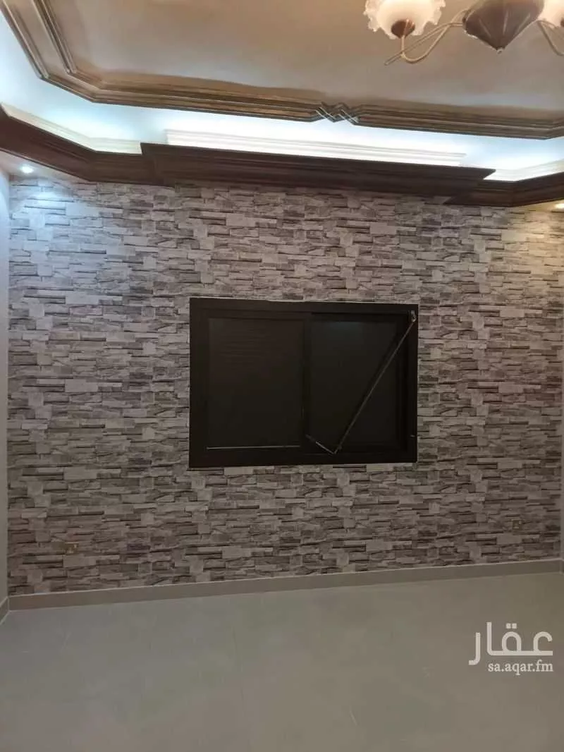 5 bedroom villa in Al Bawadi, Jeddah 6