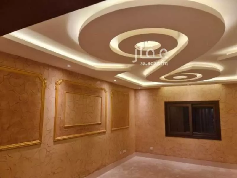 5 bedroom villa in Al Bawadi, Jeddah 22