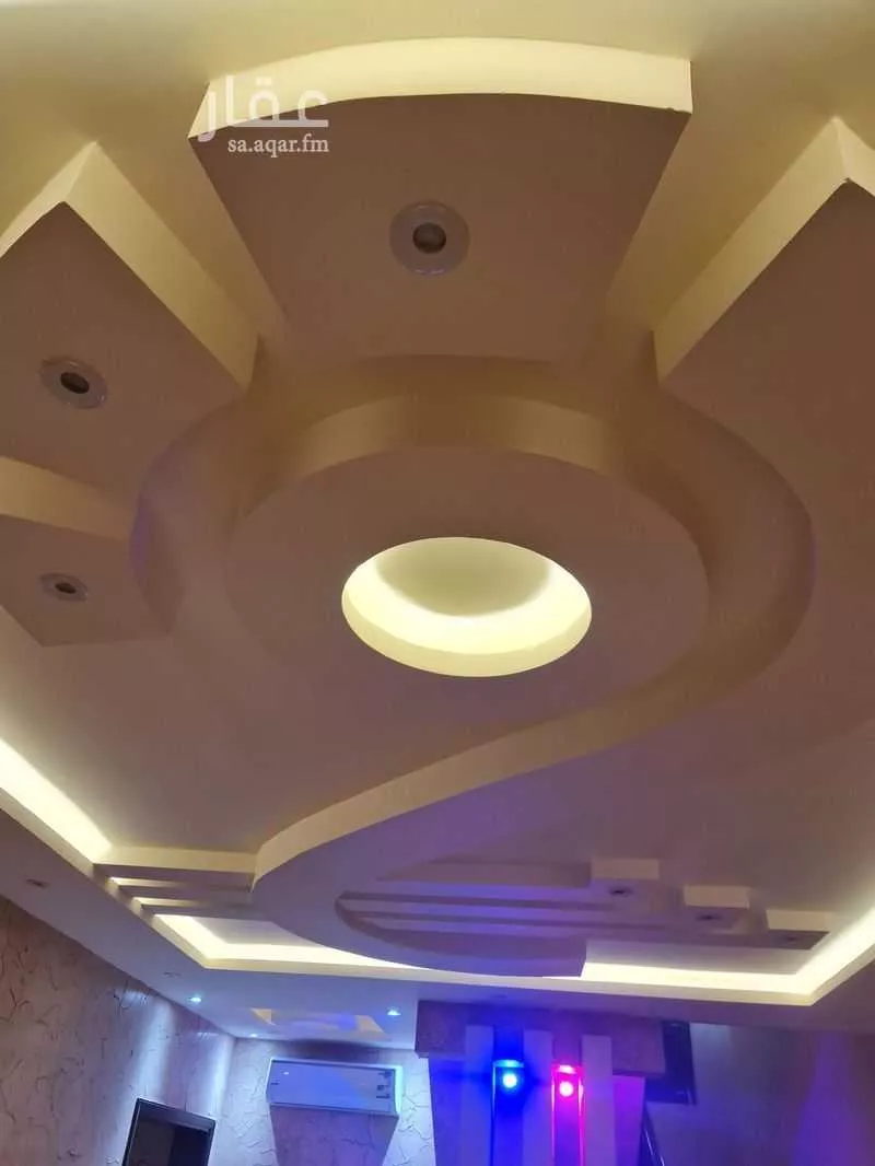 5 bedroom villa in Al Bawadi, Jeddah 15