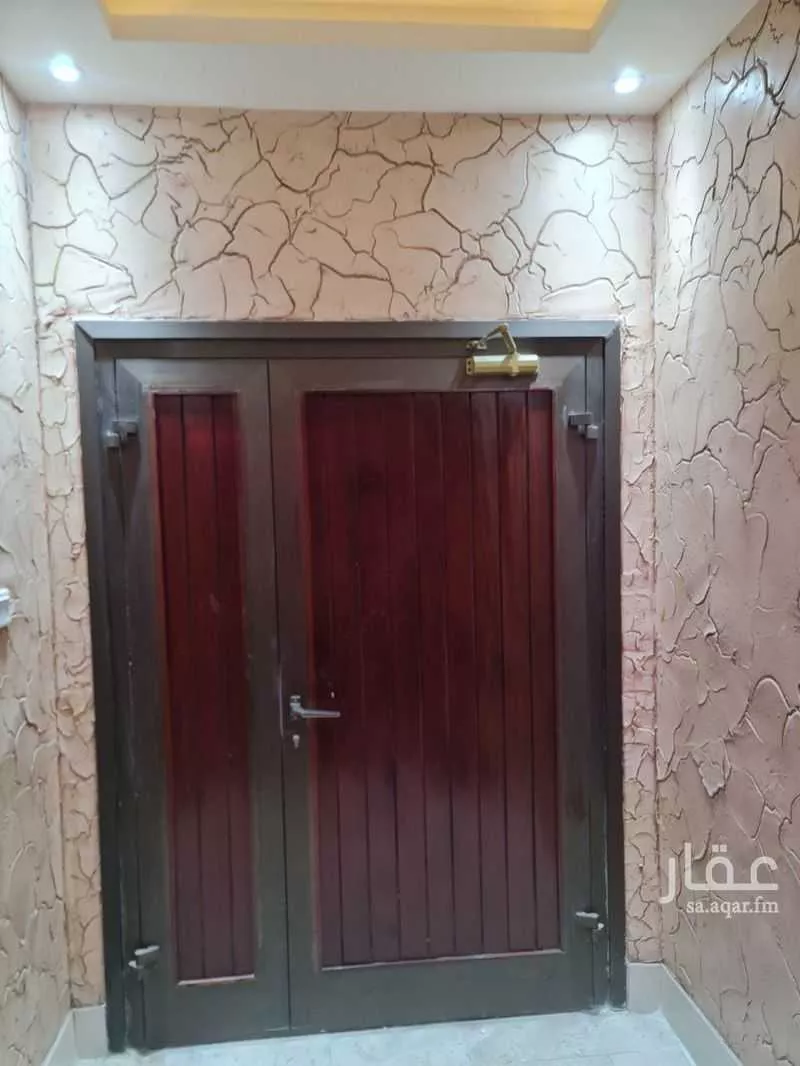 5 bedroom villa in Al Bawadi, Jeddah 11