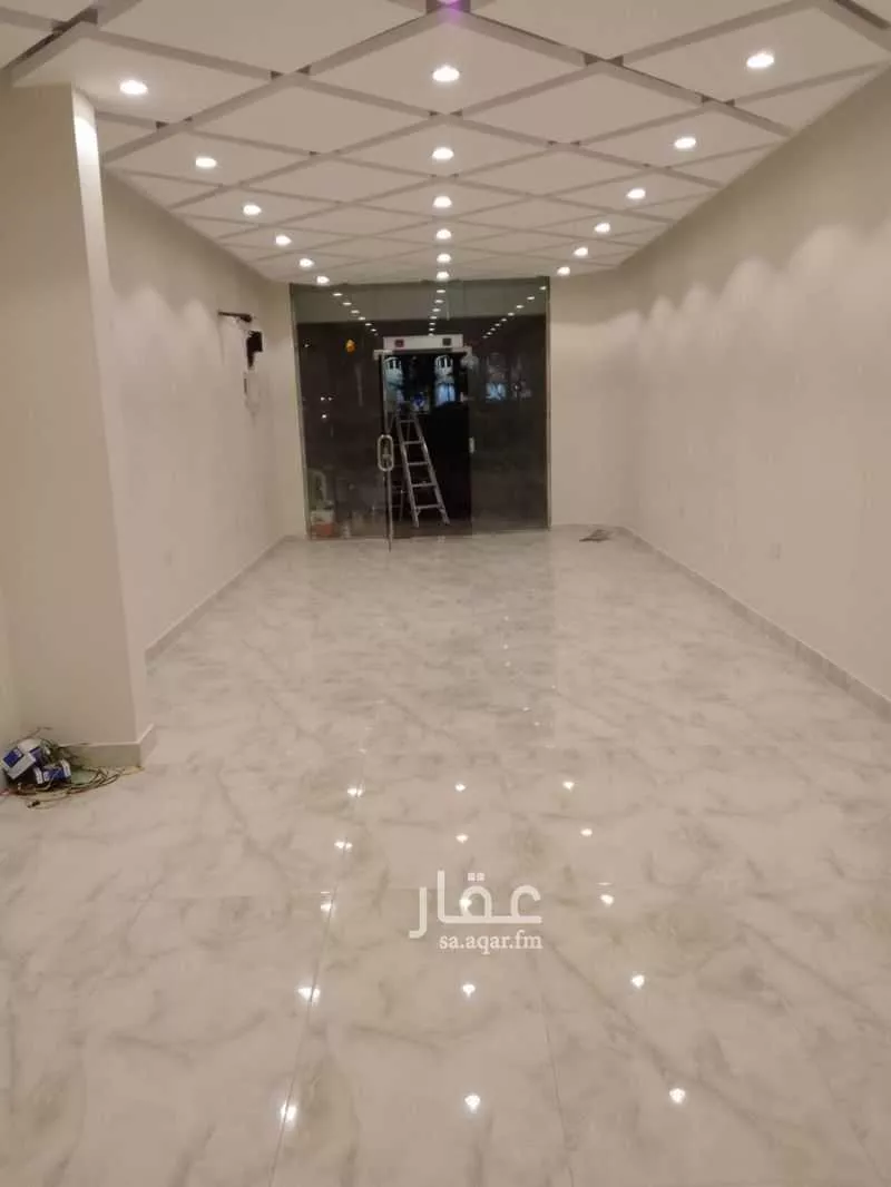 1 bedroom shop in Al Qiblatayn, Madinah 9