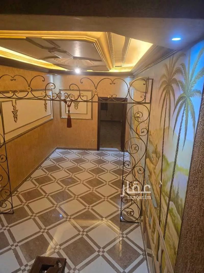 5 bedroom villa in Al Bawadi, Jeddah 4