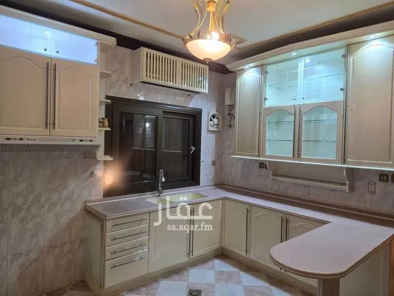 5 bedroom villa in Al Bawadi, Jeddah 19