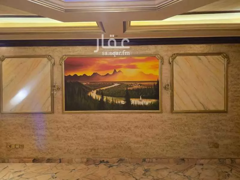 5 bedroom villa in Al Bawadi, Jeddah 26