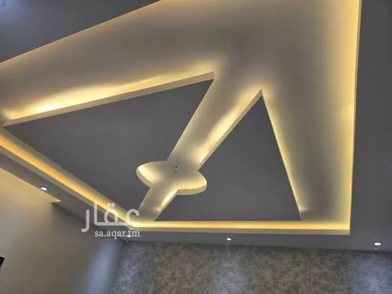 5 bedroom villa in Al Bawadi, Jeddah 12