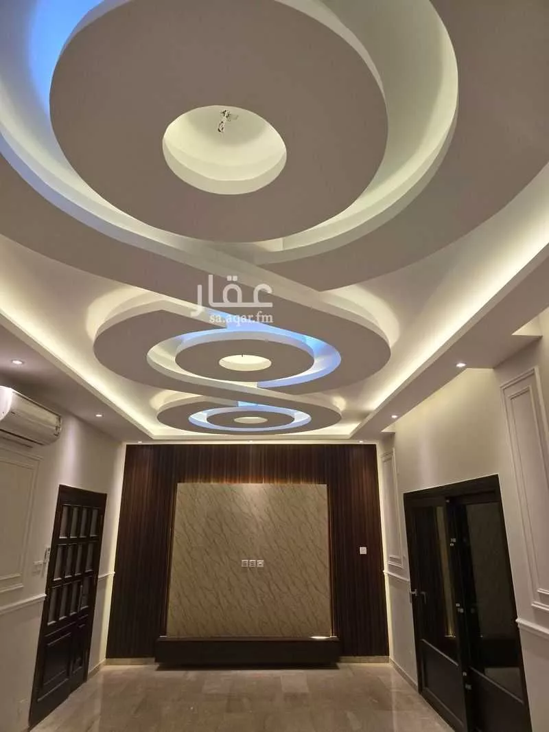 5 bedroom villa in Al Bawadi, Jeddah 4