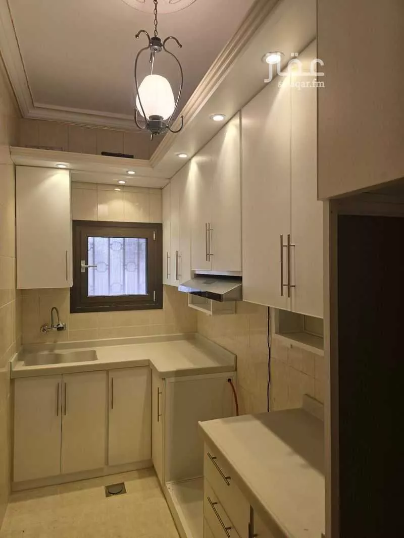 5 bedroom villa in Al Bawadi, Jeddah 26