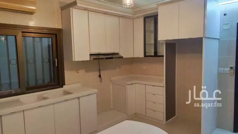 5 bedroom villa in Al Bawadi, Jeddah 24