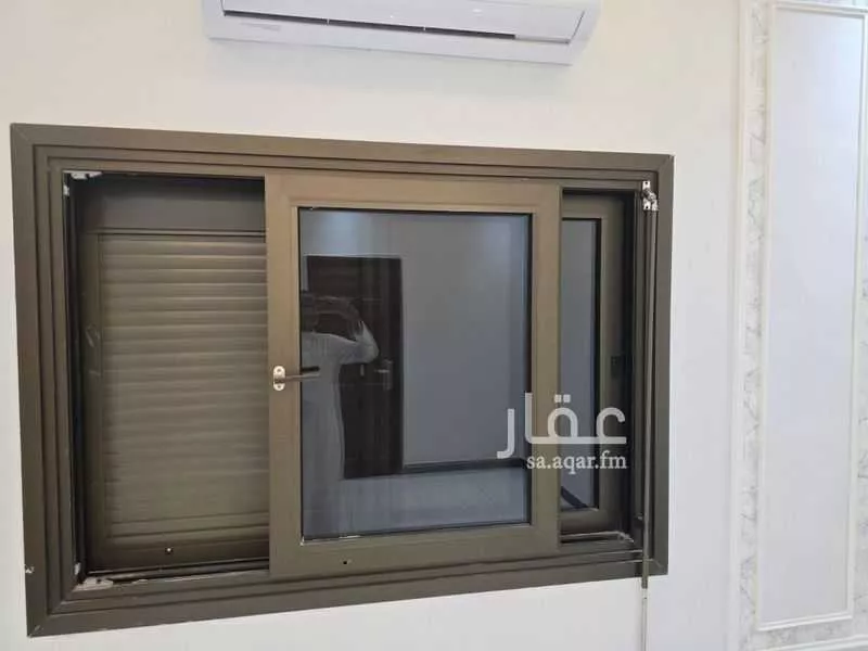 5 bedroom villa in Al Bawadi, Jeddah 13
