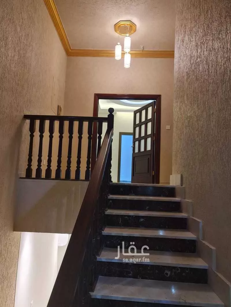 5 bedroom villa in Al Bawadi, Jeddah 18