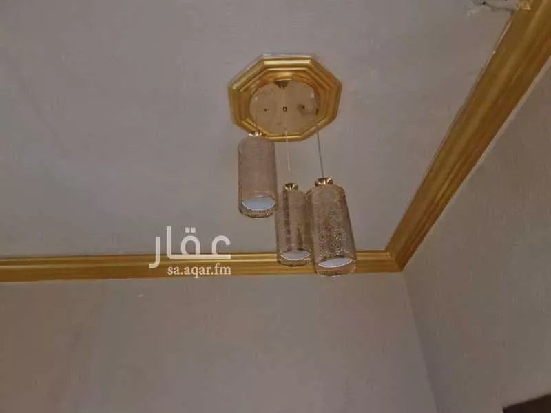 5 bedroom villa in Al Bawadi, Jeddah 23