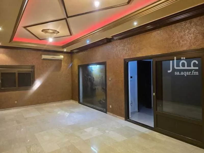 5 bedroom villa in Al Bawadi, Jeddah 14