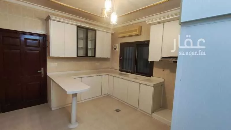 5 bedroom villa in Al Bawadi, Jeddah 25