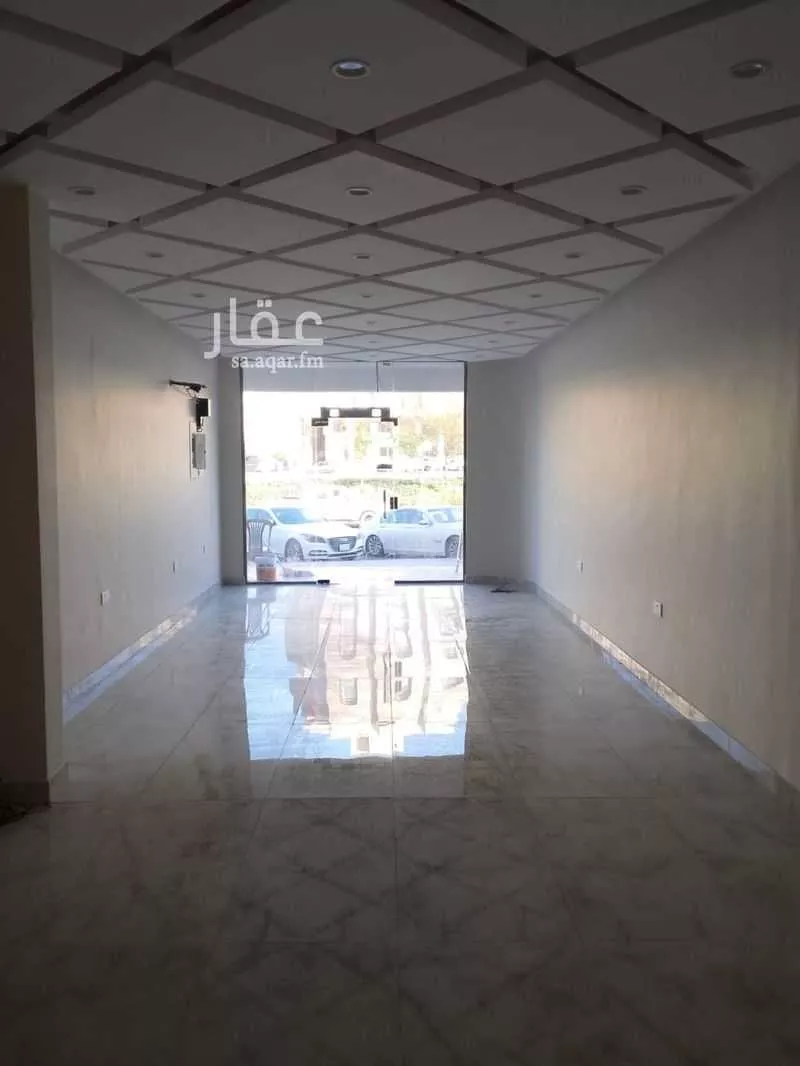 1 bedroom shop in Al Qiblatayn, Madinah 8