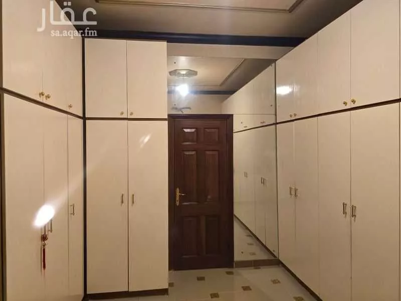 5 bedroom villa in Al Bawadi, Jeddah 25