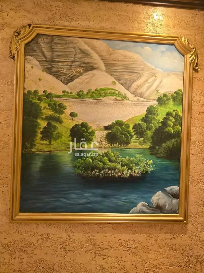 5 bedroom villa in Al Bawadi, Jeddah 27