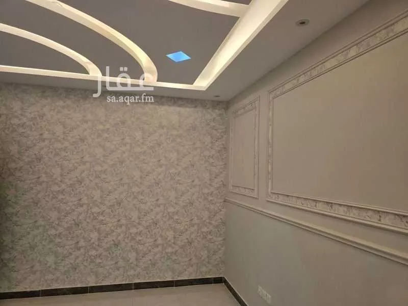5 bedroom villa in Al Bawadi, Jeddah 6