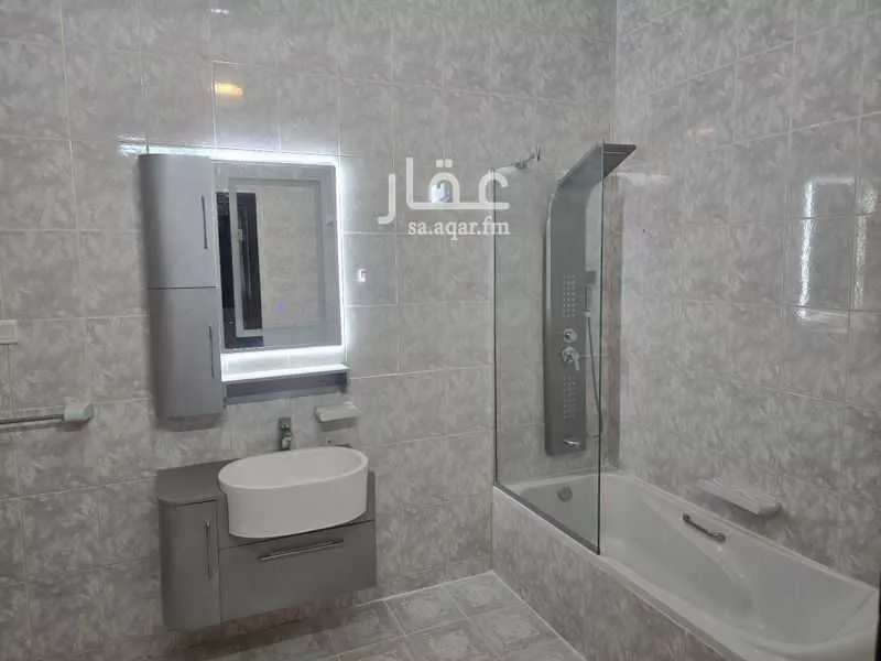 5 bedroom villa in Al Bawadi, Jeddah 27