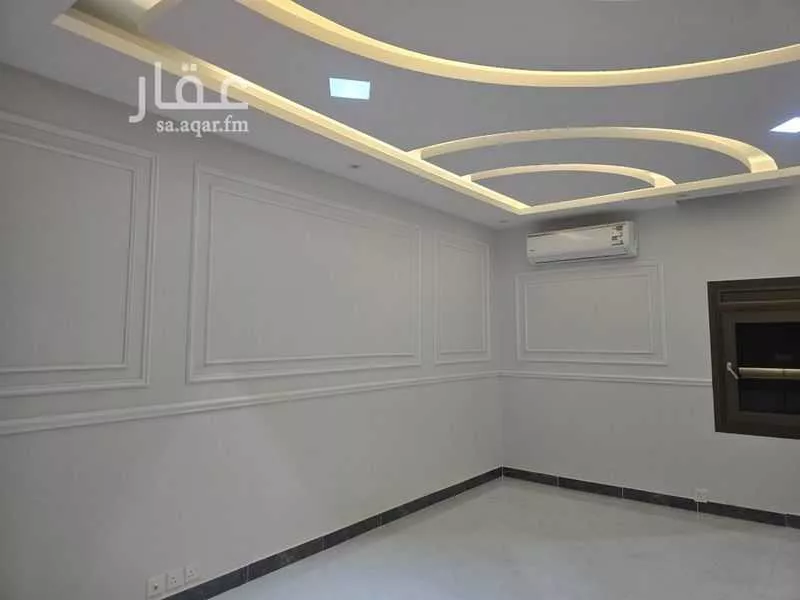5 bedroom villa in Al Bawadi, Jeddah 20