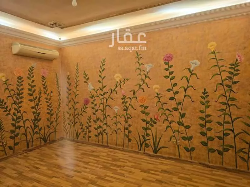 5 bedroom villa in Al Bawadi, Jeddah 15