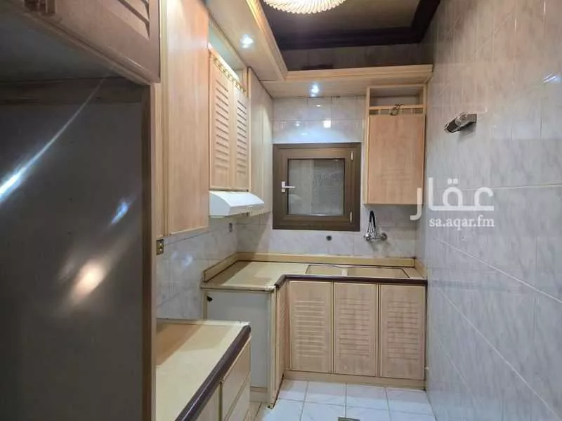 5 bedroom villa in Al Bawadi, Jeddah 23