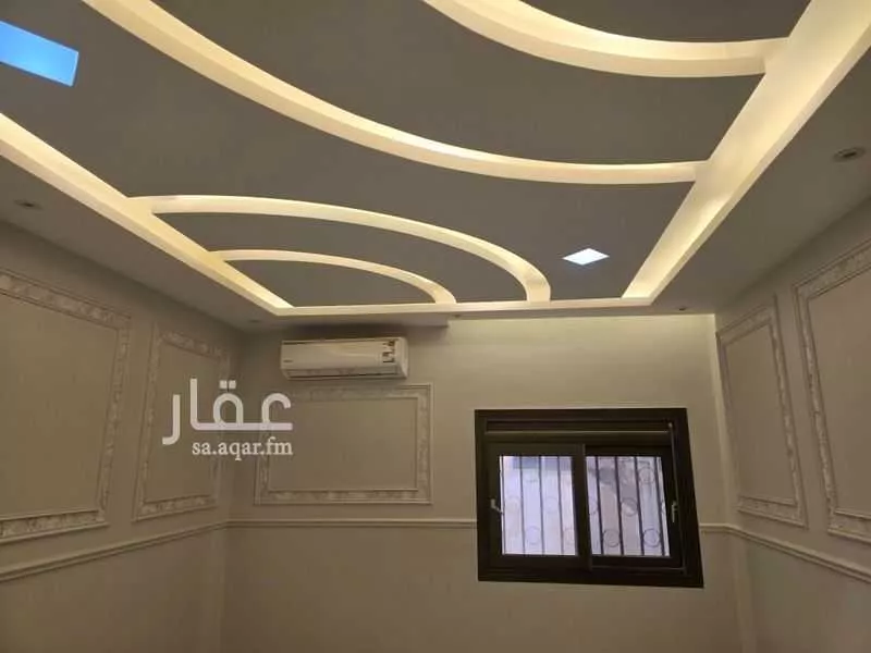 5 bedroom villa in Al Bawadi, Jeddah 7