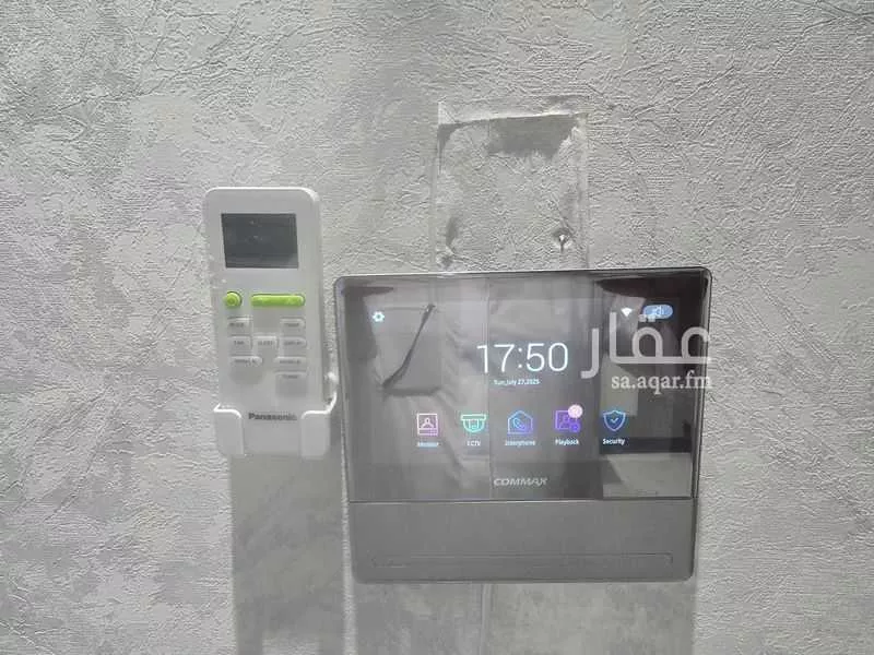 5 bedroom villa in Al Bawadi, Jeddah 14