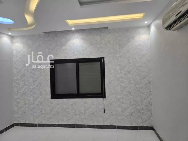 5 bedroom villa in Al Bawadi, Jeddah 19