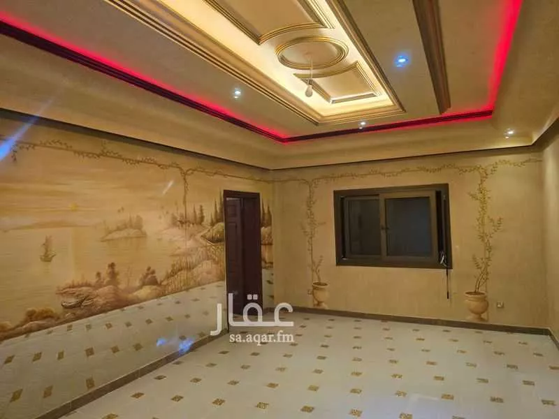 5 bedroom villa in Al Bawadi, Jeddah 7