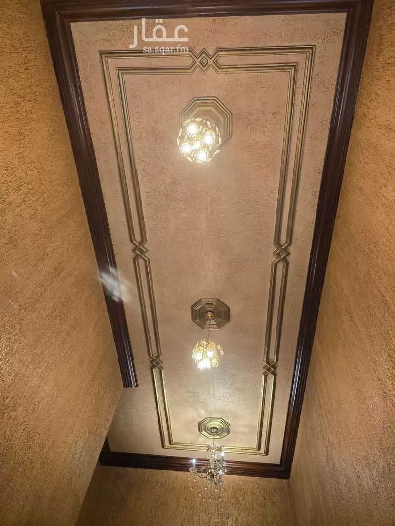 5 bedroom villa in Al Bawadi, Jeddah 22