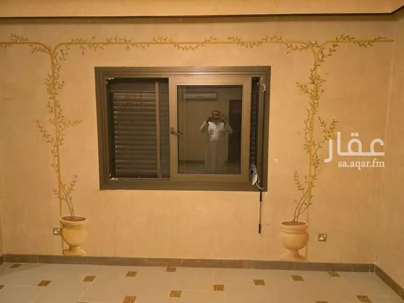 5 bedroom villa in Al Bawadi, Jeddah 29
