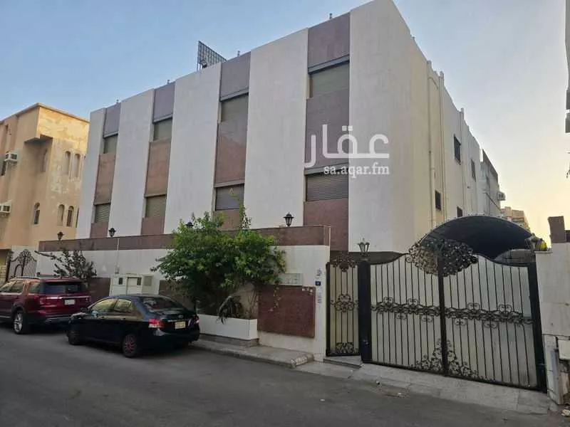 5 bedroom villa in Al Bawadi, Jeddah 10
