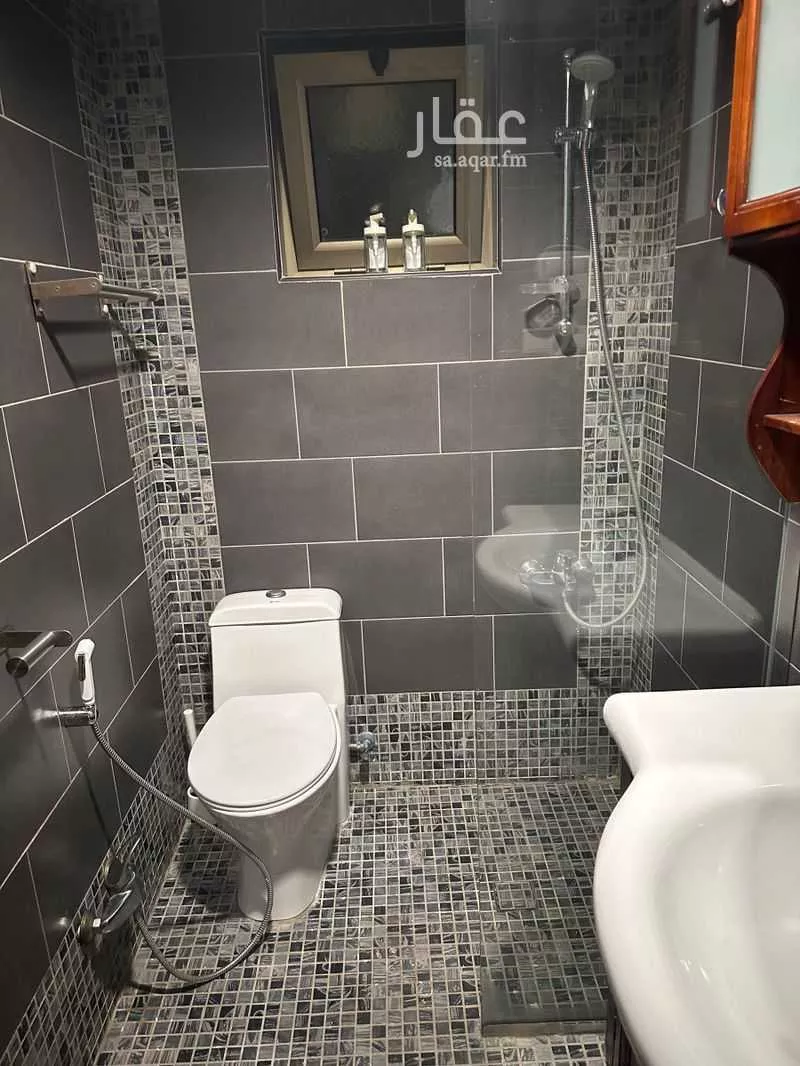 1 bedroom apartment in Al Qusur, Eastern Province 5