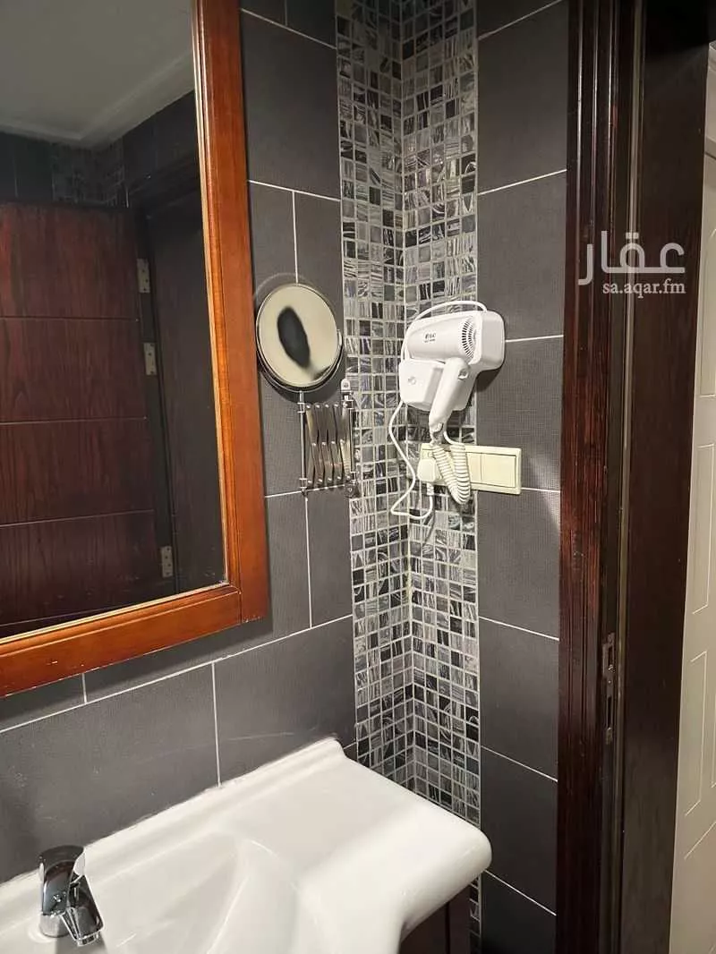 1 bedroom apartment in Al Qusur, Eastern Province 8