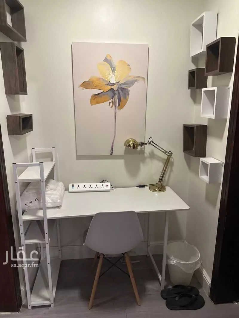 2 bedroom apartment in Al Qusur, Eastern Province 5