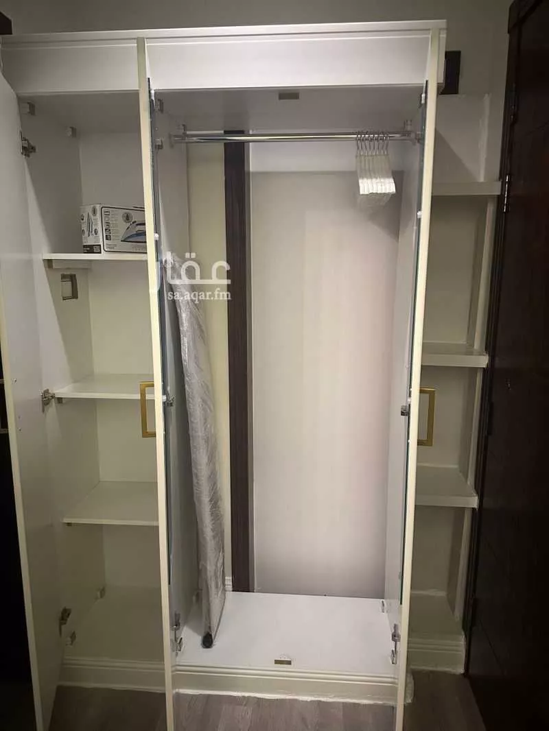 1 bedroom apartment in Al Qusur, Eastern Province 4